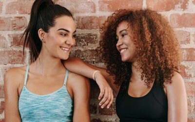 An Awesome Dummy Article