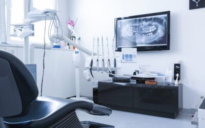Dental Technology