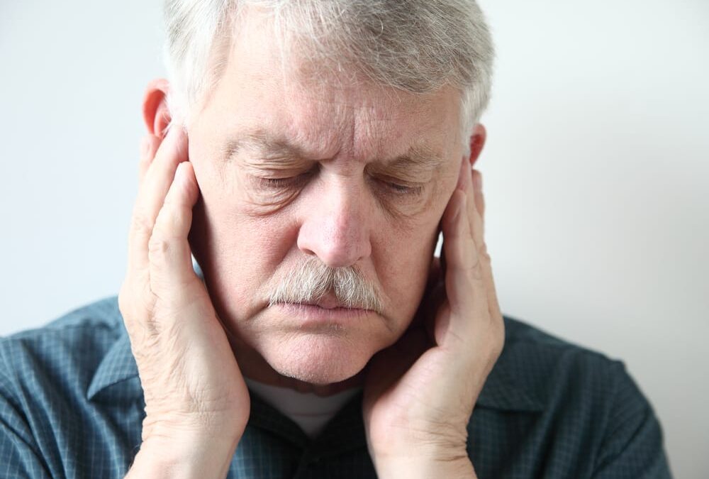 TMJ Treatment