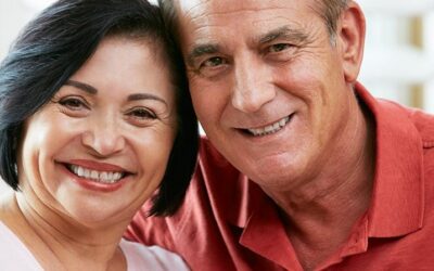 Implants, Dentures and Partials