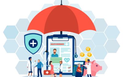 How Does Dental Insurance Work?