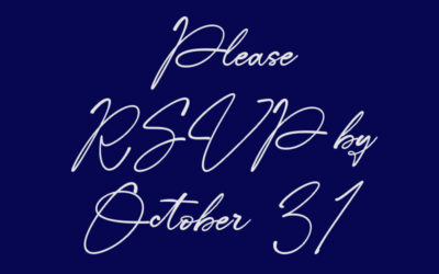 Grand Opening of your Hemet Dentist – New Office